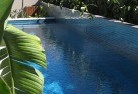 Wulgulmerangswimming-pool-landscaping-7.jpg; ?>